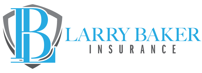 Larry Baker Insurance